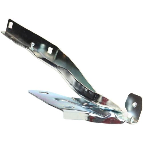 DODGE TRUCKS & VANS DODGE/PU (R2500/3500)(R1500 Mega Cab 06-08) HOOD HINGE RIGHT (Passenger Side) OEM# 4589178AA 2003-2009 PL# CH1236133
