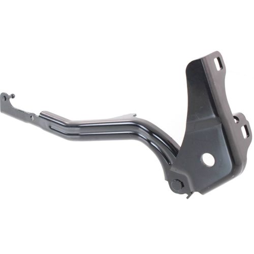 CHRYSLER 200 SEDAN HOOD HINGE RIGHT (Passenger Side) ( HOOD SIDE HALF) OEM# 68143718AA 2015-2017 PL# CH1236135