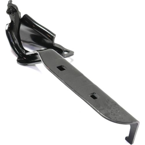 DODGE DART HOOD HINGE LEFT (Driver Side) OEM# 68082131AA 2013-2016 PL# CH1236136