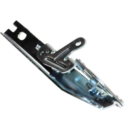 DODGE JOURNEY HOOD HINGE LEFT (Driver Side) OEM# 5178241AB 2009-2020 PL# CH1236142