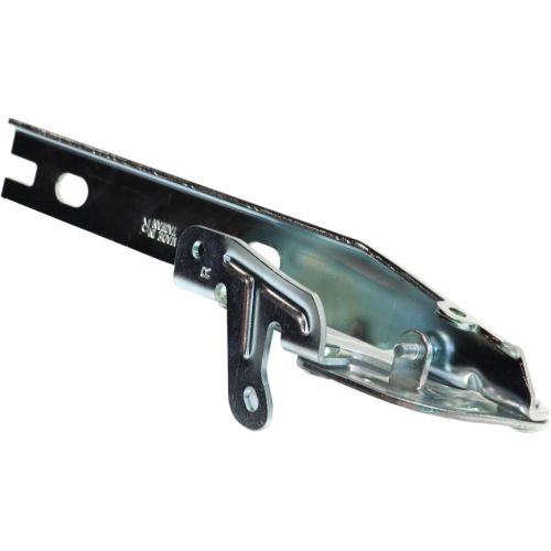 DODGE JOURNEY HOOD HINGE RIGHT (Passenger Side) OEM# 5178240AB 2009-2020 PL# CH1236143