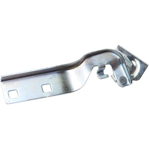 DODGE TRUCKS & VANS PROMASTER 1500/2500/3500  HOOD HINGE LEFT (Driver Side) OEM# 68095735AA 2014-2022 PL# CH1236154