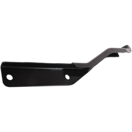 DODGE AVENGER HOOD HINGE LEFT (Driver Side) (HOOD SIDE) OEM# 5155471AD 2008-2014 PL# CH1236158