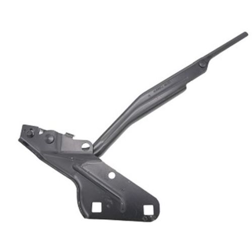 DODGE TRUCKS & VANS DODGE/PU  (R2500/3500) HOOD HINGE RIGHT (Passenger Side) OEM# 68360790AA 2019-2024 PL# CH1236165