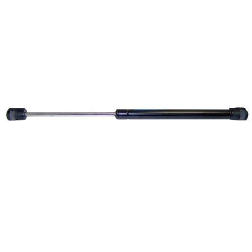 DODGE CHALLENGER HOOD SUPPORT STRUT RIGHT (Passenger Side)=LH OEM# 68089039AA 2008-2014 PL# CH1237115