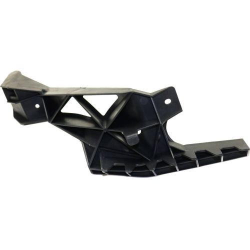 CHRYSLER TOWN & COUNTRY FENDER BRACKET LEFT (Driver Side) OEM# 68084829AA 2011-2016 PL# CH1244105