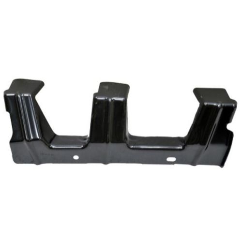 DODGE TRUCKS & VANS GRAND CARAVAN FENDER BRACKET UPPER CENTER LEFT (Driver Side) OEM# 4894895AA 2008-2020 PL# CH1244110