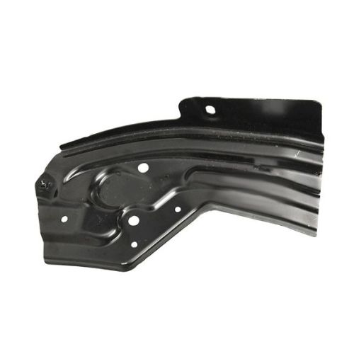 DODGE HORNET FENDER FRONT BRACKET LEFT (Driver Side) (Driver Side) OEM# 68610041AA 2023-2025 PL# CH1244116