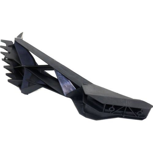 DODGE TRUCKS & VANS GRAND CARAVAN FENDER BRACKET RIGHT (Passenger Side) OEM# 68084828AA 2011-2020 PL# CH1245105