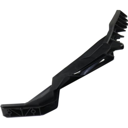 CHRYSLER TOWN & COUNTRY FENDER BRACKET RIGHT (Passenger Side)**CAPA** OEM# 68084828AA 2011-2016 PL# CH1245105C