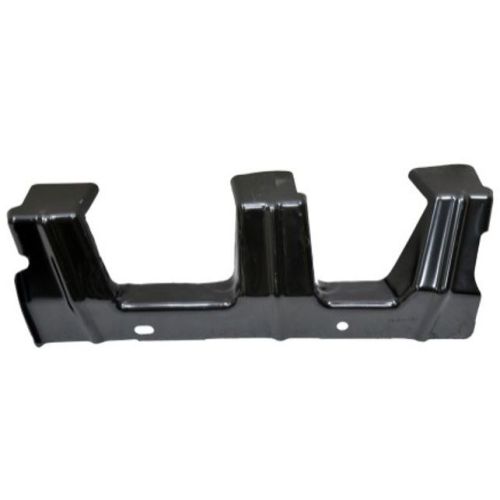 CHRYSLER TOWN & COUNTRY  FENDER BRACKET UPPER CENTER RIGHT (Passenger Side) OEM# 4894894AA 2008-2016 PL# CH1245110