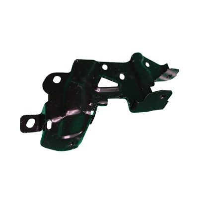 DODGE TRUCKS & VANS PROMASTER CITY FENDER BRACKET RIGHT (Passenger Side) OEM# 68259334AA 2015-2022 PL# CH1245113