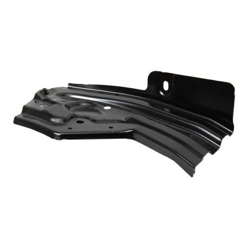 DODGE HORNET FENDER FRONT BRACKET RIGHT (Passenger Side) OEM# 68609974AA 2023-2025 PL# CH1245116