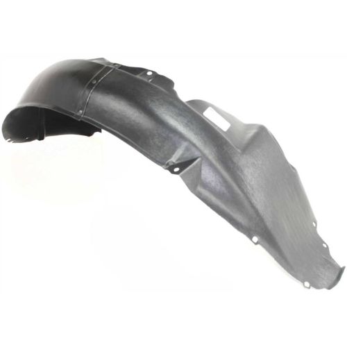 DODGE STRATUS/SEDAN FENDER LINER RIGHT (Passenger Side) OEM# 4878920AC 2001-2006 PL# CH1249117