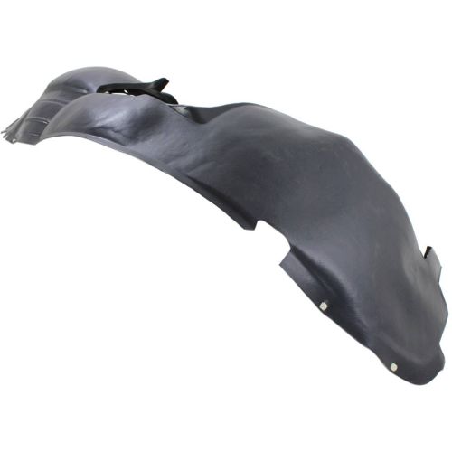 CHRYSLER TOWN & COUNTRY  FENDER LINER RIGHT (Passenger Side) OEM# 4857428AB 2001-2003 PL# CH1249120