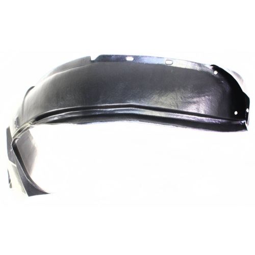 DODGE NEON/SX 2.0  FENDER LINER RIGHT (Passenger Side) (R/T MODEL) OEM# 5008676AB 2002-2005 PL# CH1249126