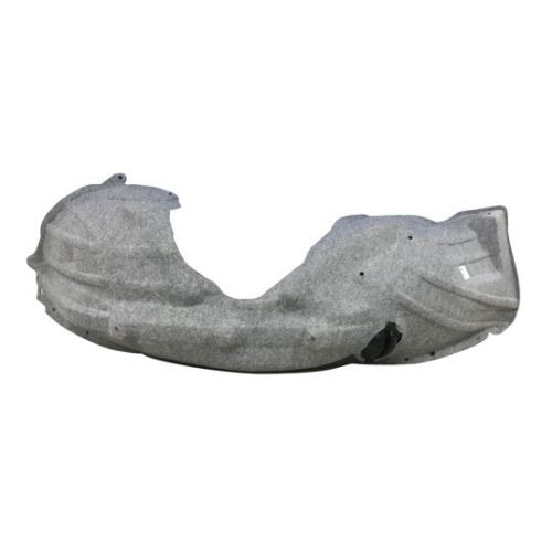 DODGE TRUCKS & VANS DURANGO FENDER LINER RIGHT (Passenger Side) (EXC SRT)**CAPA** OEM# 57010368AL 2014-2020 PL# CH1249156C