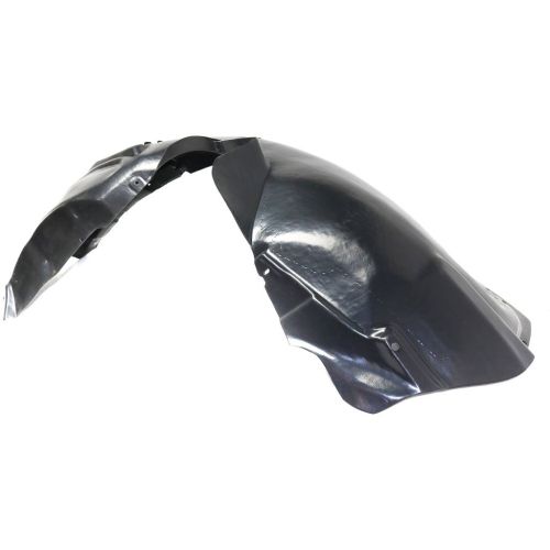 CHRYSLER 200 SEDAN FENDER LINER RIGHT (Passenger Side) (EXC C MDL) OEM# 68174586AE 2015-2017 PL# CH1249168