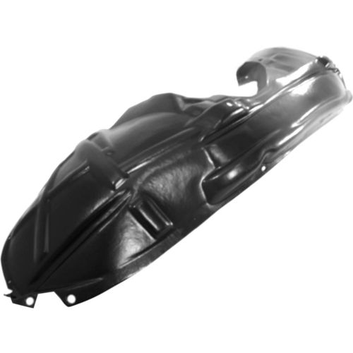 DODGE CHALLENGER FENDER LINER RIGHT (Passenger Side) (6.2L)(WO/WIDE BODY) OEM# 68184704AE 2015-2023 PL# CH1249178