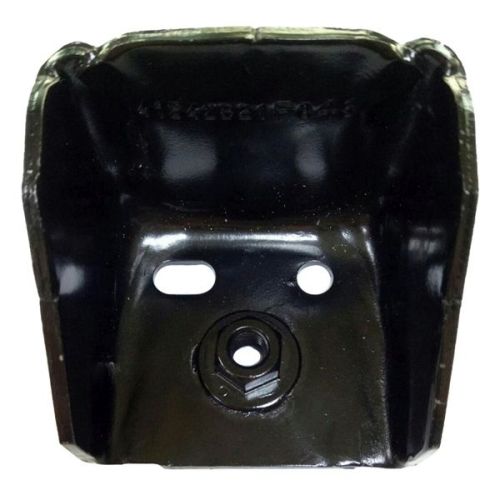 DODGE TRUCKS & VANS DURANGO UPPER RAIL REINF RIGHT (Passenger Side)=LH OEM# 68048927AB 2011-2024 PL# CH1254101