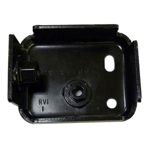 DODGE TRUCKS & VANS DURANGO LOWER RAIL REINF RIGHT (Passenger Side)=LH OEM# 68048914AB 2011-2024 PL# CH1254102