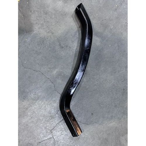 DODGE TRUCKS & VANS DURANGO FRONT SUSPENSION SUPPORT LEFT (Driver Side) (Driver Side) **CAPA** OEM# 68051201AE 2011-2013 PL# CH1254103C