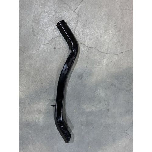 DODGE TRUCKS & VANS DURANGO FRONT SUSPENSION SUPPORT RIGHT (Passenger Side) **CAPA** OEM# 68051198AF 2011-2013 PL# CH1255103C