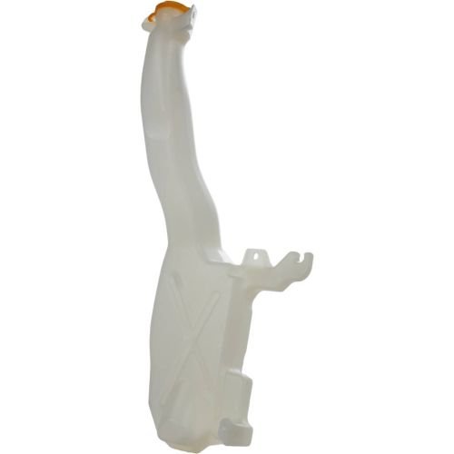 DODGE TRUCKS & VANS DURANGO WASHER TANK WO/PUMP W/CAP OEM# 55079365AF-PFM 2011-2013 PL# CH1288214