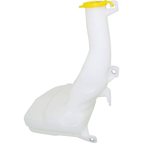 DODGE CHARGER  WASHER TANK/RESERVOIR W/PUMP W/(OE#5152029AB)SENSOR WCAP OEM# 68125524AA-PFM 2015-2023 PL# CH1288240