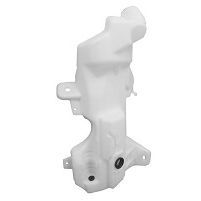 CHRYSLER PACIFICA  WASHER TANK WO/PUMP (WO/WASHER) OEM# 68321418AA 2017-2025 PL# CH1288267