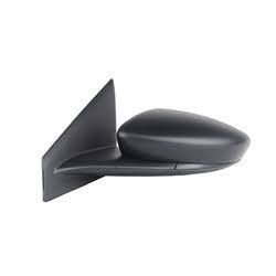 2015-2017 CHRYSLER 200 Mirror outside rear view Left Driver Side OEM# 1UY17TZZAD PL# CH1320454