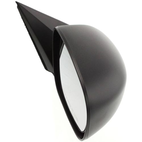 2006-2010 DODGE Mirror outside rear view Right Passenger Side OEM# 4806158AD-PFM PL# CH1321295