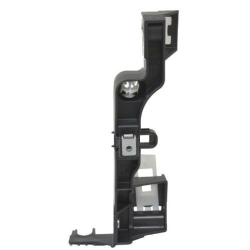 DODGE TRUCKS & VANS DODGE/PU R1500 ( CLASSIC)(5 LUG NUTS) HEAD LAMP MOUNTING BRACKET LEFT (Driver Side) (Driver Side) **CAPA** OEM# 68222827AB 2013-2024 PL# CH2508108C