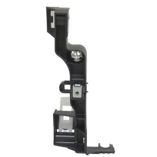 DODGE TRUCKS & VANS DODGE/PU R1500 ( CLASSIC)(5 LUG NUTS) HEAD LAMP MOUNTING BRACKET RIGHT (Passenger Side) **CAPA** OEM# 68222826AB 2013-2024 PL# CH2509108C