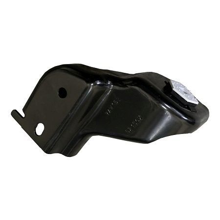 CHRYSLER 200 SEDAN HEAD LAMP MOUNTING BRACKET RIGHT (Passenger Side) (STEEL) OEM# 68385110AA 2015-2017 PL# CH2509115