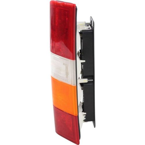 DODGE TRUCKS & VANS SPRINTER TAIL LAMP ASSEMBLY LEFT (Driver Side) OEM# 5103596AA 2003-2006 PL# CH2800164