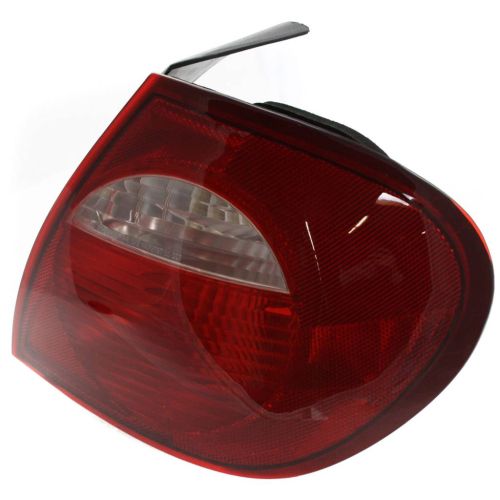 DODGE NEON/SX 2.0 TAIL LAMP UNIT RIGHT (Passenger Side) OEM# 5288526AM 2003-2005 PL# CH2801151