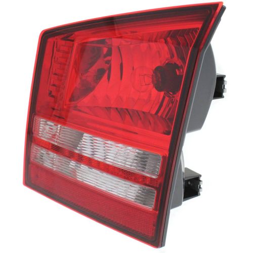 DODGE JOURNEY BACK-UP LAMP ASS RIGHT (Passenger Side) (WO/LED) OEM# 4806368AF 2009-2020 PL# CH2803100