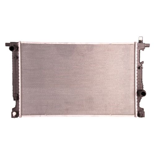 DODGE DART RADIATOR 1.4L/2.0L/2.4L OEM# 55111483AC 2013-2016 PL# CH3010361