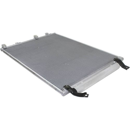 JEEP CHEROKEE A/C CONDENSER OEM# 52014775AB 2014-2018 PL# CH3030251