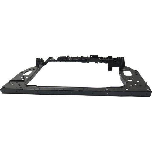 FIAT 500X (FIAT) RADIATOR SUPPORT**CAPA** OEM# 68323405AA 2016-2018 PL# FI1225102C