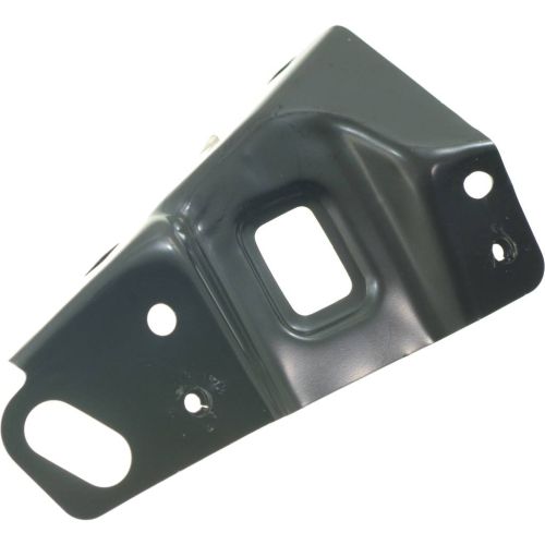 FIAT 500 2DOORS (FIAT) FENDER BRACKET LEFT (Driver Side) OEM# 68070519AA 2012-2019 PL# FI1244100