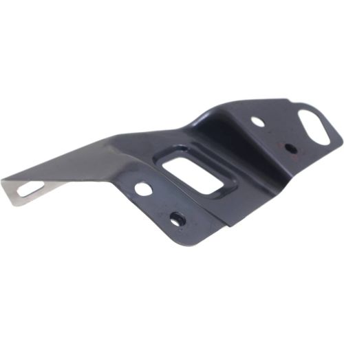 FIAT 500 2DOORS (FIAT) FENDER BRACKET RIGHT (Passenger Side) OEM# 68070518AA 2012-2019 PL# FI1245100