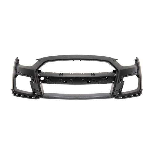 2020-2022 FORD MUSTANG Shelby GT500 Front Bumper OEM# KR3Z17D957AAPTM PL# FO1000783
