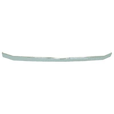 FORD TRUCKS & VANS FLEX  GRILLE UPPER ALL CHROME OEM# 8A8Z8200A 2009-2012 PL# FO1200513