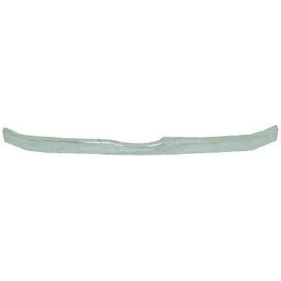 FORD TRUCKS & VANS FLEX GRILLE LOWER ALL CHROME OEM# 8A8Z8200C (P) 2009-2012 PL# FO1200515