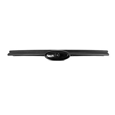 FORD TRUCKS & VANS TRANSIT CONNECT GRILLER UPPER BAR BLACK OEM# DT1Z8200E (P) 2014-2018 PL# FO1200557