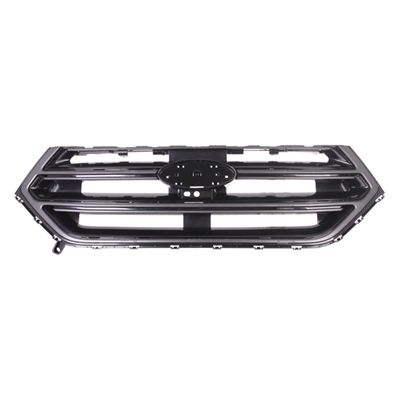FORD TRUCKS & VANS EDGE  GRILLE (W/CAMERA)(SPORT) OEM# FT4Z8200DA 2015-2018 PL# FO1200562