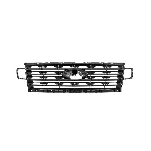 FORD TRUCKS & VANS EXPEDITION GRILLE REINF (XL/XLT/LIMITED) OEM# JL1Z8A284BA 2018-2021 PL# FO1200619