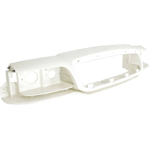 FORD CROWN VICTORIA HEADER PANEL OEM#6W7Z8190A 1998-2011 PL# FO1220209